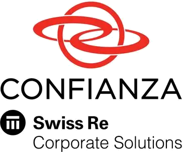 Seguros Confianza