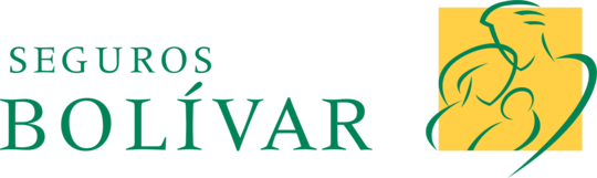 Seguros Bolívar