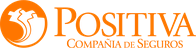 Positiva ARL