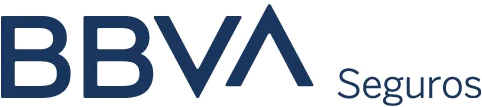 BBVA Seguros