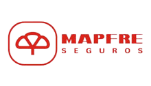 Mapfre