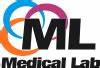 Medical Lab IPS