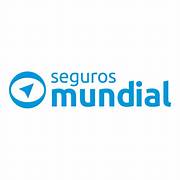 Seguros Mundial