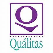 Qualitas
