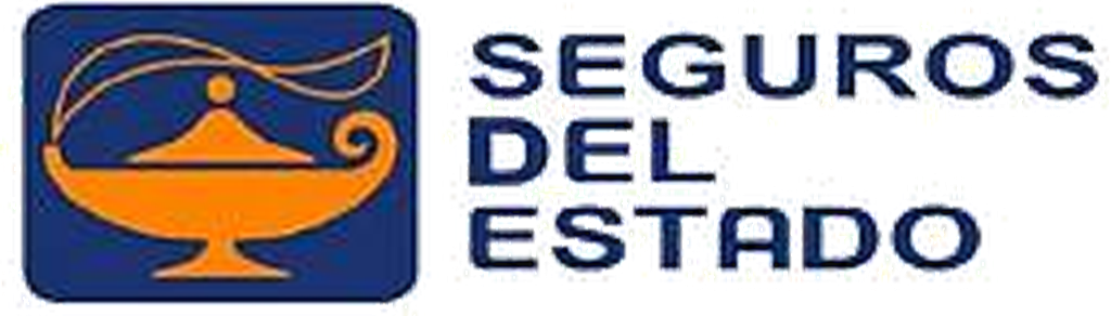 Seguros del Estado