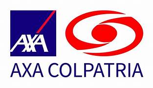 AXA Colpatria