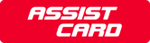 Assist Card