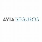 AviaSeguros