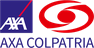 AXA Colpatria