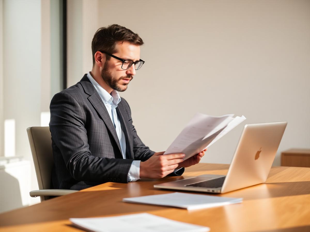 Cómo elegir el seguro adecuado para tu empresa