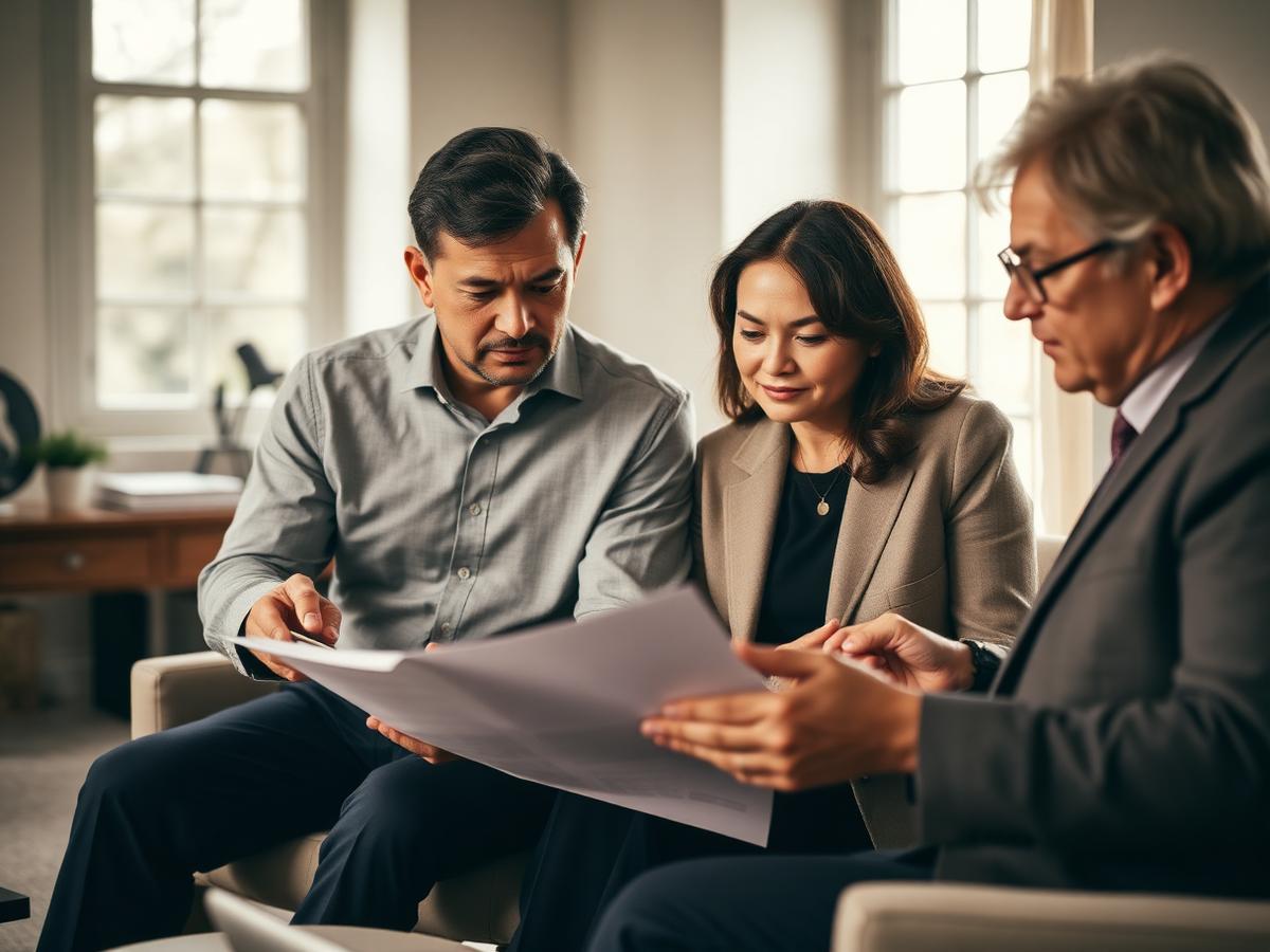 Empresas Familiares