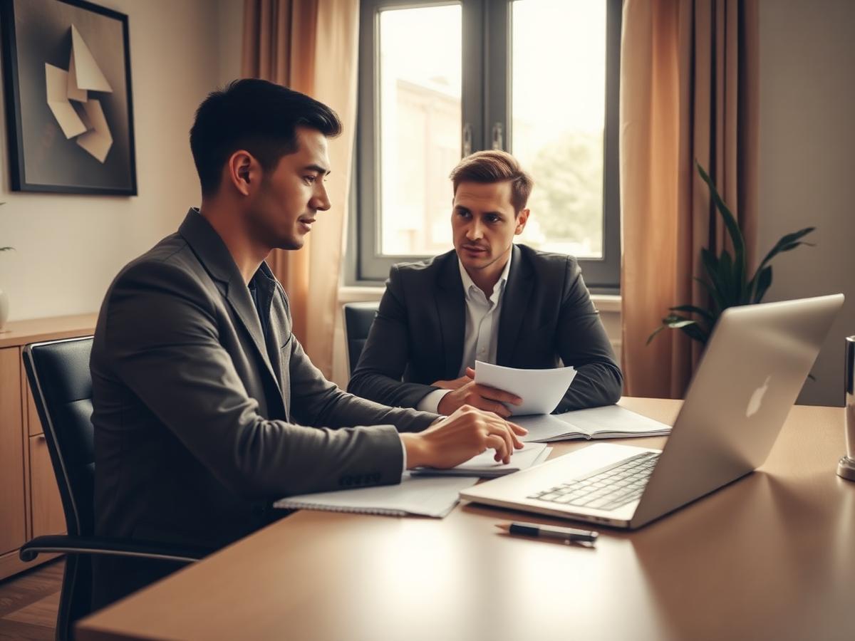 Profesionales Independientes