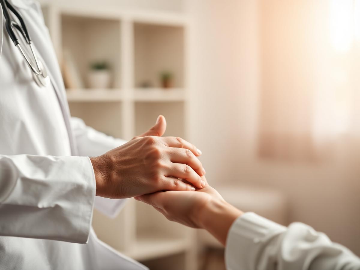 Seguro de Salud
